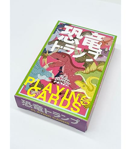 レア トイザらス限定品 Beena 古代王者 恐竜キング Dキッズ 51w7BHXGByL._AC_SY200_QL15_.jpg